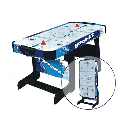 Skládací AIR Hockey SPARTAN Junior