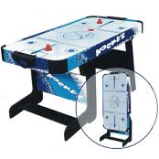 Skládací AIR Hockey SPARTAN Junior