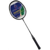 Badmintonová raketa CALYPSO SPARTAN