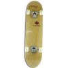 Skateboard SPARTAN TOP BOARD