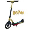 Koloběžka Spartan Harry Potter Scooter