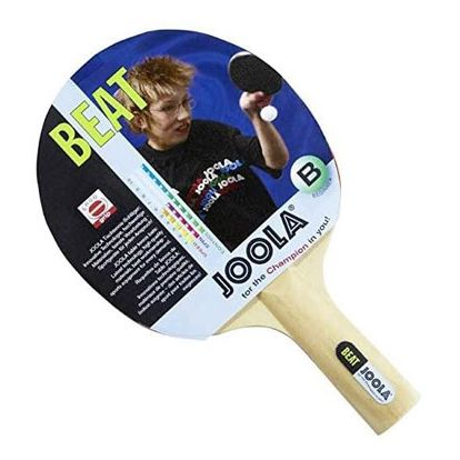 Pálka na stolní tenis JOOLA BEAT PRO