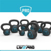 ČINKA KETTLEBELL LivePro - 16