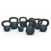 ČINKA KETTLEBELL LivePro - 4