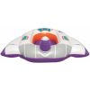 Nafukovací lehátko BABY BOAT BESTWAY 34106