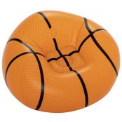 Nafukovací sedátko BASKET BESTWAY 75103