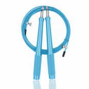 Švihadlo Speedrope SEDCO 2,85 m - modrá