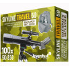 Teleskop Levenhuk Skyline Travel 50