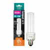 Arcadia D3+ Compact Reptile Lamp 23W 12.0 UVB