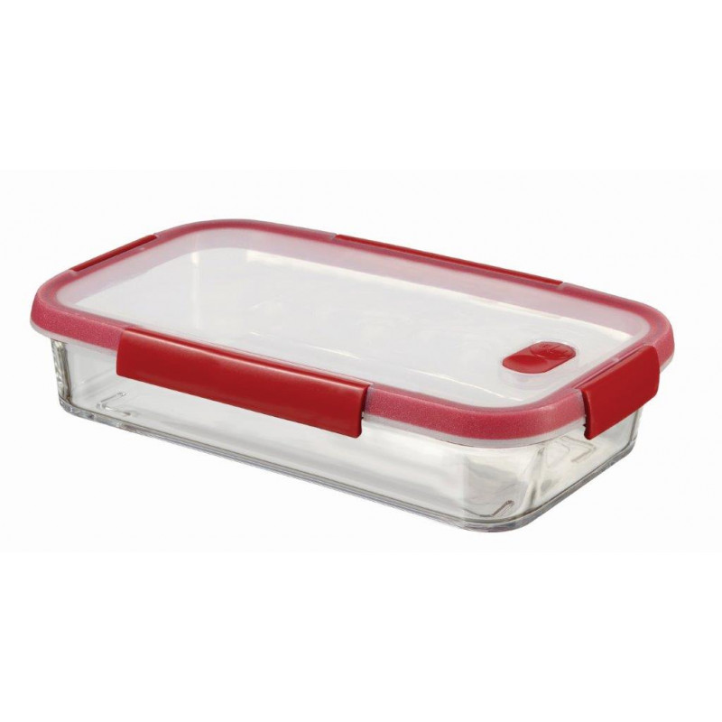 Dóza Curver Smart Cook 3,7L Rectangular