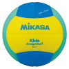 Míč dětská vybíjená MIKASA DODGEBALL SD10