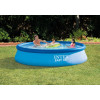 Bazén Intex 28200 METAL FRAME POOL 305x76 cm