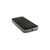 Nafukovací matrace Intex 64761 Dura-Beam Downy Air Mattress TWIN