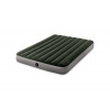 Nafukovací matrace Intex 64762 Dura-Beam Downy Air Mattress FULL