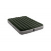 Nafukovací matrace Intex 64762 Dura-Beam Downy Air Mattress FULL