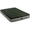 Nafukovací matrace Intex 64109 PRESTIGE DOWNY AIRBED QUEEN