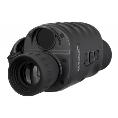 Dalekohled Levenhuk Halo 13x PLUS Digital Night Vision Monocular