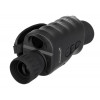 Dalekohled Levenhuk Halo 13x PLUS Digital Night Vision Monocular