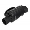 Dalekohled Levenhuk Halo 13x PLUS Digital Night Vision Monocular