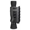 Dalekohled Levenhuk Halo 13x PLUS Digital Night Vision Monocular