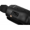 Dalekohled Levenhuk Halo 13x PLUS Digital Night Vision Monocular