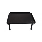 Rybářský stolek SEDCO FISHING TABLE 47x30 AKCE - černá