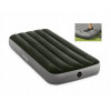 Nafukovací matrace Intex 64760 Dura-Beam Downy Air Mattress COT