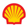 SHELL SHELL Solarní světlo přenosné KO-DT3300300