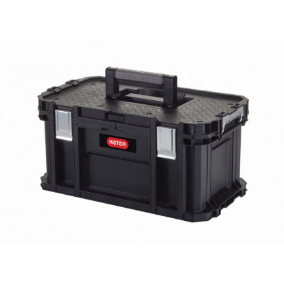 Box Keter Connect Tool box