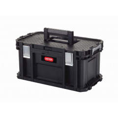 Box Keter Connect Tool box