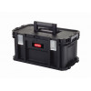 Box Keter Connect Tool box