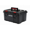 Box Keter Stack’N’Roll Tool Box