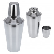 EXCELLENT Shaker na koktejly nerez 500ml KO-A12800270