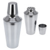 EXCELLENT Shaker na koktejly nerez 500ml KO-A12800270