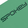 Spokey DRIFTER GREEN Turistická karimatka, 180 x 50 x 0,7 cm