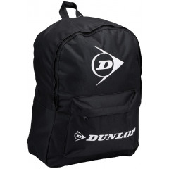 DUNLOP Batoh sportovní 42x31x14cm černá ED-215833cern