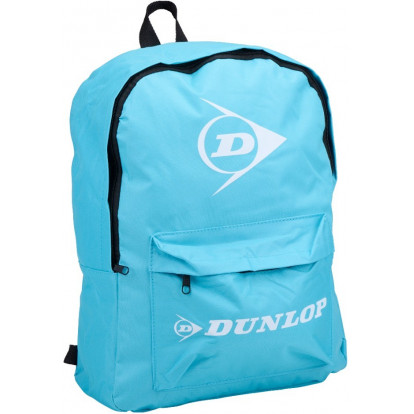 DUNLOP Batoh sportovní 42x31x14cm světle modrá ED-215833svmo