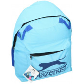 SLAZENGER Batoh Xtreme 18 L světle modrá ED-217485svmo