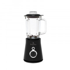 BERLINGERHAUS Mixér stolní 1,5 l Black Silver Collection BH-9442