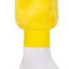 Pyžamo Kigurumi Pikachu žluté, vel. 130-140 cm SPRINGOS