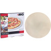 Pizza kámen do trouby nebo na gril 33 cm KO-C83500640