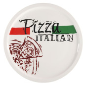 HIT Talíř na pizzu 31 cm ITALIAN HT-27020530ital