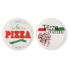 HIT Talíř na pizzu 31 cm ITALIAN HT-27020530ital