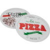 HIT Talíř na pizzu 31 cm ITALIAN HT-27020530ital