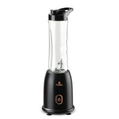 BERLINGERHAUS Mixér smoothie maker Black Rose Collection BH-9444