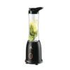 BERLINGERHAUS Mixér smoothie maker Black Rose Collection BH-9444