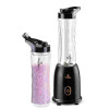 BERLINGERHAUS Mixér smoothie maker Black Rose Collection BH-9444