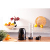 BERLINGERHAUS Mixér smoothie maker Black Rose Collection BH-9444