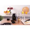 BERLINGERHAUS Mixér smoothie maker Black Rose Collection BH-9444