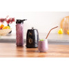 BERLINGERHAUS Mixér smoothie maker Black Rose Collection BH-9444